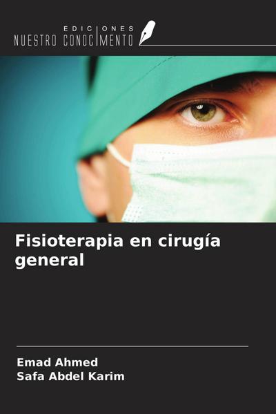 Fisioterapia en cirugía general