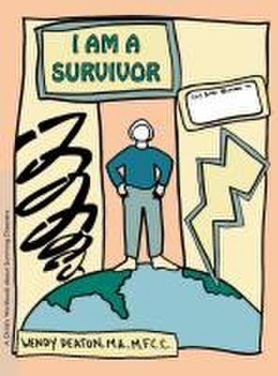 Grow: I Am a Survivor