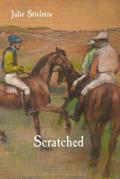Scratched