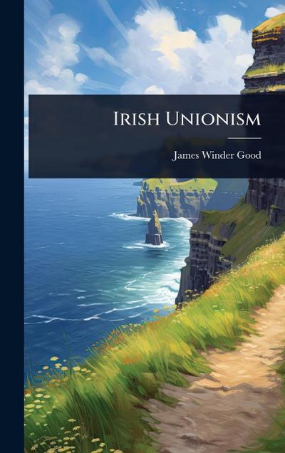 Irish Unionism