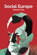 Social Europe