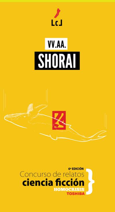 Shorai