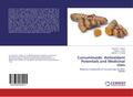 Curcuminoids: Antioxidant Potentials and Medicinal