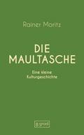 Die Maultasche