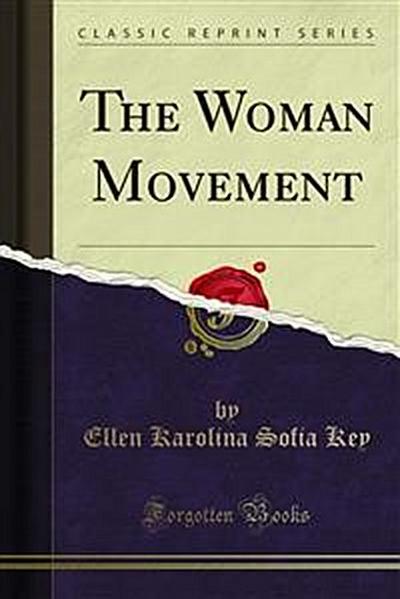 The Woman Movement