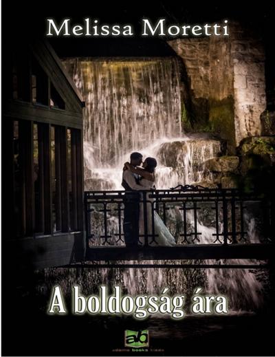 A boldogság ára