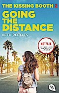 The Kissing Booth - Going the Distance