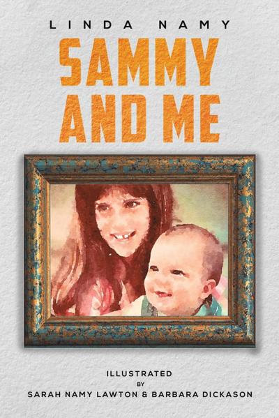 Sammy and Me