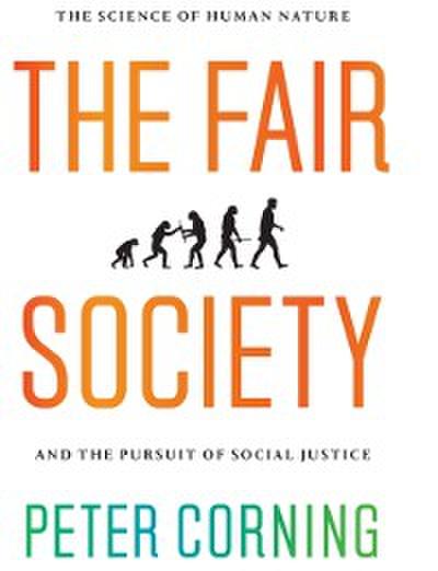 Fair Society