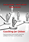 Coaching (er-)leben