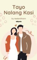 TAYO NALANG KASI