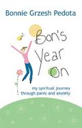 Bon’s Year On