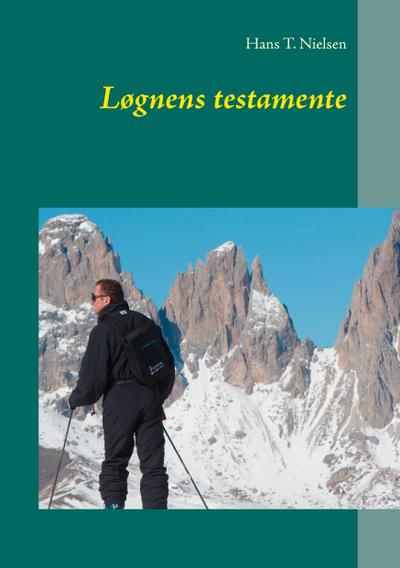 Løgnens testamente