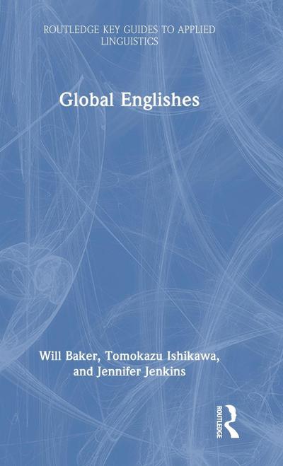 Global Englishes