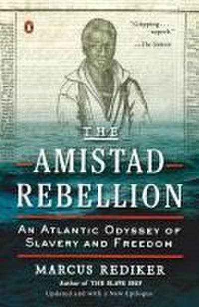 The Amistad Rebellion