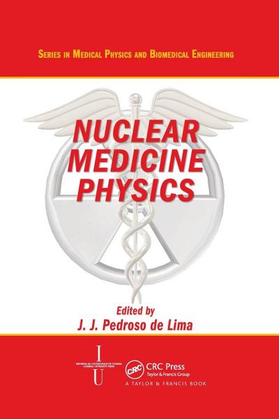 Nuclear Medicine Physics