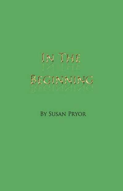 In The Beginning