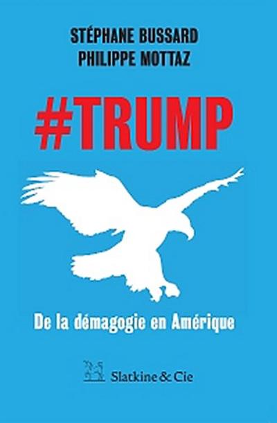 #Trump