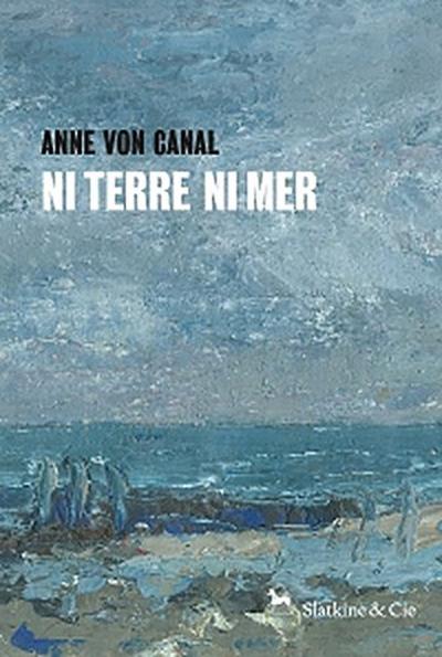 Ni terre ni mer