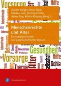 Menschenrechte und Alter