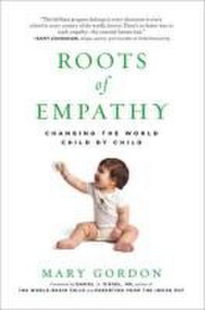 Roots of Empathy