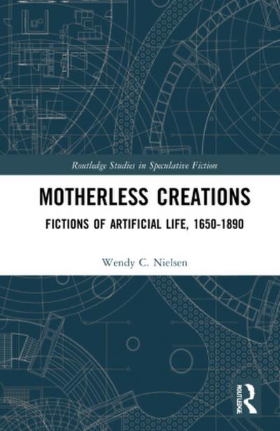 Motherless Creations