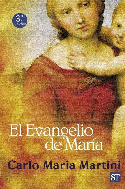 El evangelio de María