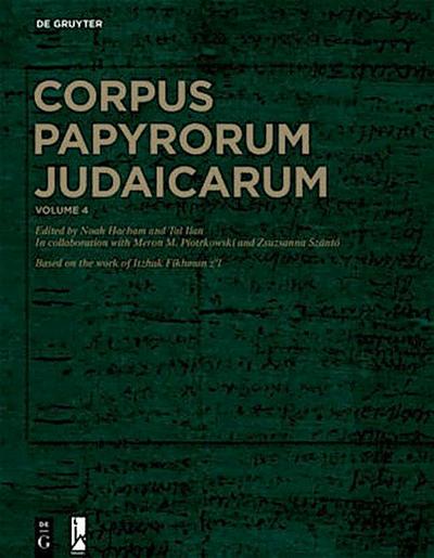 [The Ptolemaic Period (323 BCE-30 BCE)]