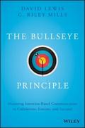 The Bullseye Principle