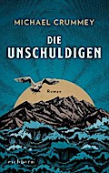 Die Unschuldigen