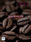Max Havelaar