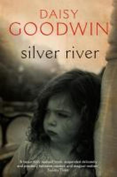 Silver River
