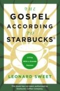 Gospel According to Starbucks