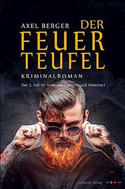 Der Feuerteufel