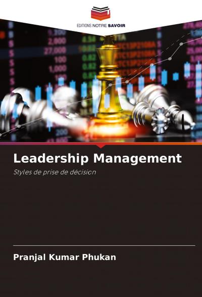 Leadership Management