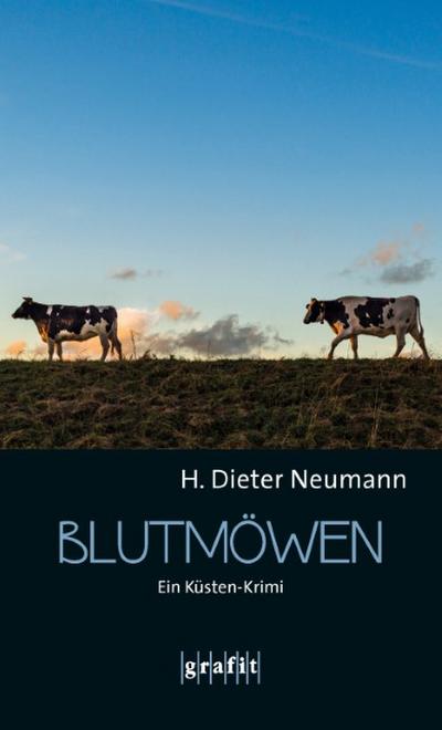 Blutmöwen