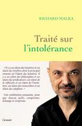 Traité sur l’intolérance
