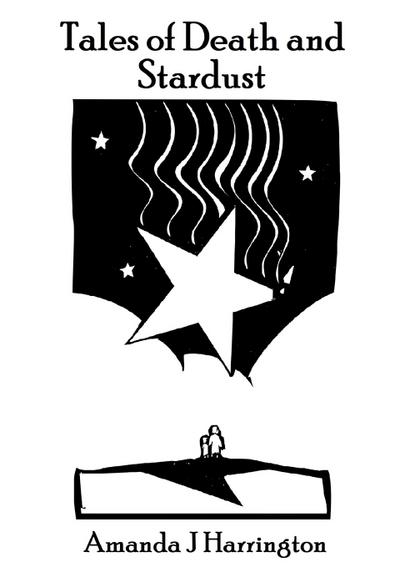 Tales of Death and Stardust
