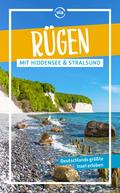 Rügen