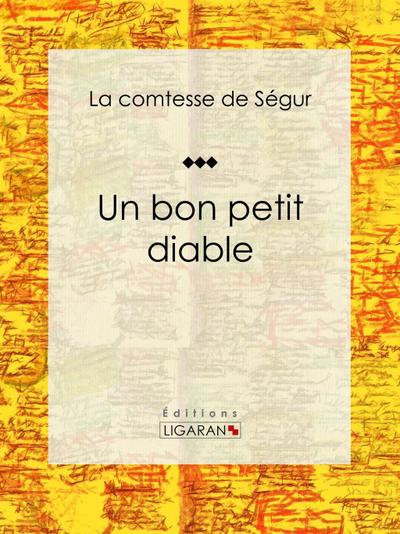 Un bon petit diable