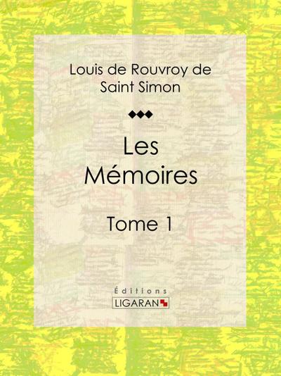 Les Mémoires