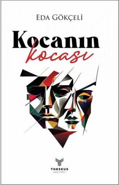 Kocanin Kocasi