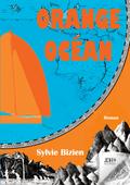 Orange Océan