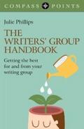 Compass Points - The Writers’ Group Handbook