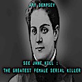 See Jane Kill