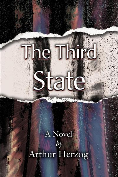The Third State - Arthur Herzog III