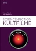 Science-Fiction-Kultfilme