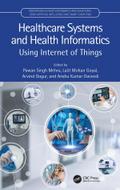Healthcare Systems and Health Informatics