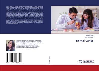 Dental Caries
