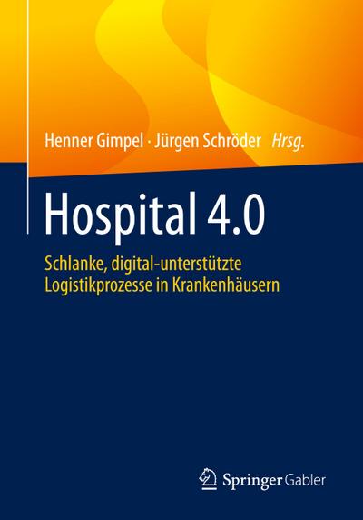 Hospital 4.0